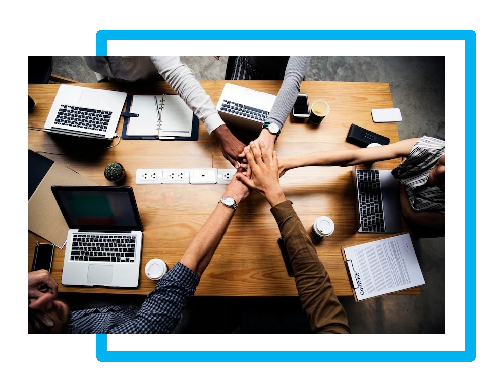 Imagem JPG, Indisponível