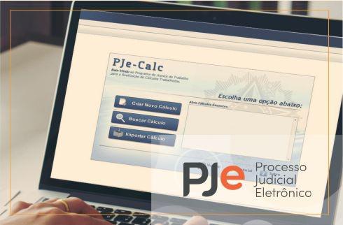 Imagem JPG, Indisponível