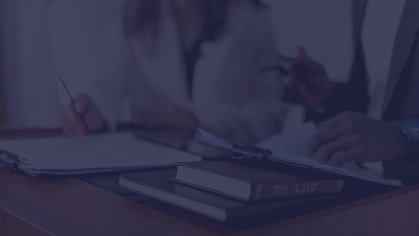 Somos a principal referência em Legislação Trabalhista